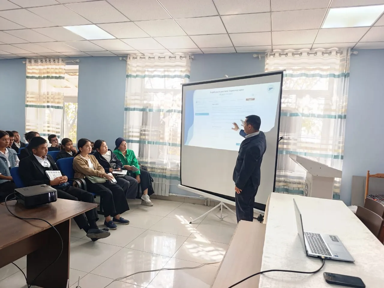 Коопсуз миграция кербени