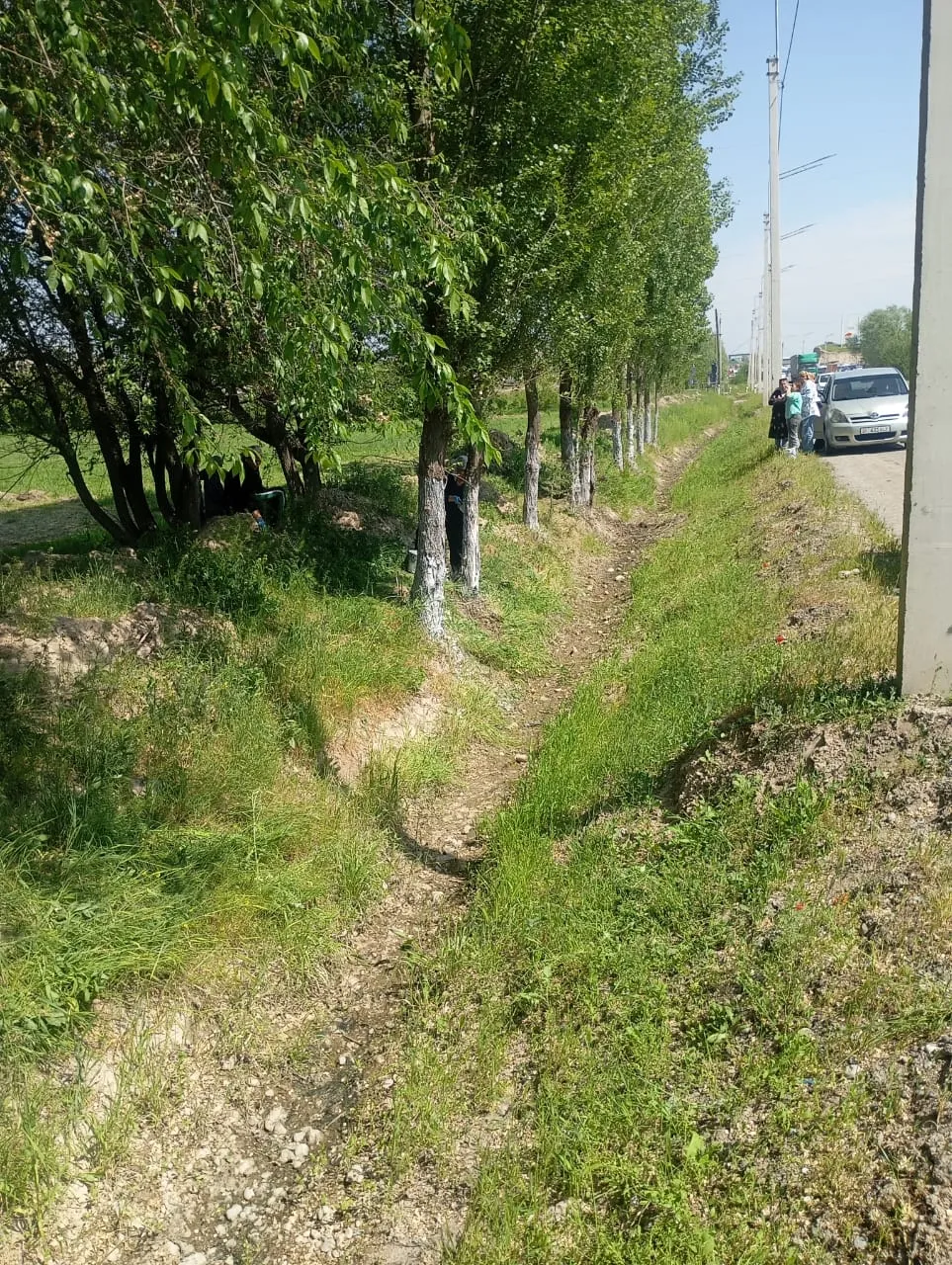 ✅КЕЗЕКТЕГИ ИШЕМБИЛИК ЖОГОРКУ ДЕҢГЭЭЛДЕ ӨТКӨРҮЛДҮ.