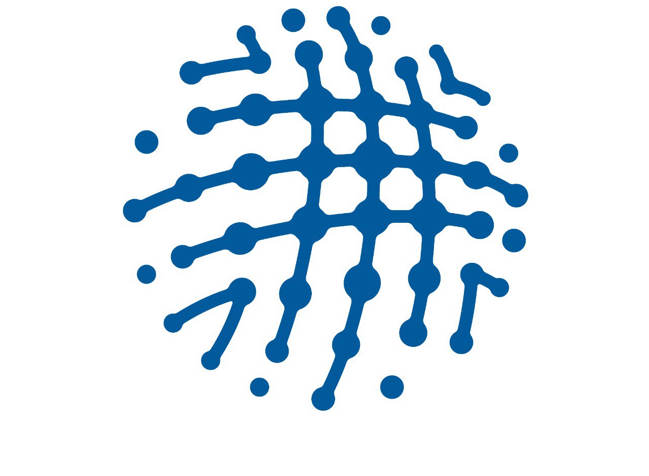 Электрондук кызмат көрсөтүүлөр мамлекеттик порталы